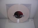 A PERFECT CIRCLE - THE DOOMED LTD WHITE VINYL 10