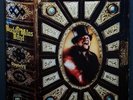 THE BUDDY MILES BAND chapter VII - COLUMBIA US LP EX+