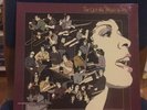 Thelma Houston LP-I've Got The Music In Me*Orig US Sheffield Lab*Soul Killer