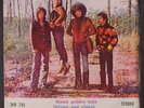 AMERICA / TOMMY ROE / QUEEN / GRAND FUN: Sister Golden Hair / Glitter And Glea