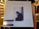 The Complete Chris Bell 6xLP box set sealed vinyl RSD Black Friday 2017 Big Star