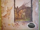 Led Zeppelin - IV - ZoSo - Quiex SV-P - 200 gr. - Classic Records - Limited