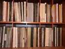Langspielplatten Klassik - ca. 500 Stück - Einzelplatten und Sets