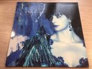 LP WEA ?– 9031-75572-1 WEA ?– WX431 Enya ?– Shepherd Moons GERMAN VINYL 1991