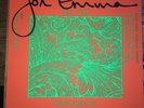 Bon Iver For Emma 10th anniversary poster.  Milwaukee 2/17/18. Limited to 500