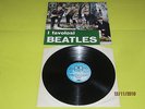 THE BEATLES:I FAVOLOSI BEATLES EMI 3C 062-04181 EX++/EX++ RE 29/05/70 ITALIA