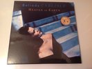 Belinda Carlisle Heaven On Earth 30th Anniversary 4 LP box SIGNED