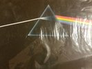 Pink Floyd-The Darkside of the Moon-MFSL Mobile Fidelity Vinyl LP David Gilmour