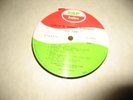 Los Yaki Vuelve el Sonido Agresivo Latin Mexico Record lp original vinyl album