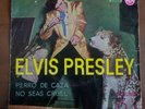 Elvis Presley 7