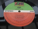 Yes - CLOSE TO THE EDGE 1972 UK LP 1st Press A1 / B2  2-3 Plays Ever MINT AUDIO