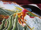 HELLOWEEN ? KEEPER OF THE SEVEN KEYS ? LOOKS UNPLAYED MINT 1st PRESS NOISE 1987