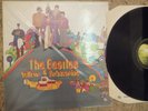 The Beatles ?– Yellow Submarine VINYL