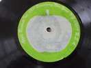 David Bowie - c.1974 APPLE ACETATE FOR WITHDRAWN 7
