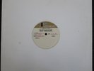 BASEBALL'S GREATEST HITS [Rhino/Rainbo] TEST PRESSING USA LP Bruce Springsteen+