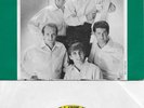 THE BEACH BOYS  When I Grow Up  original 45 with PicSleeve from 1964