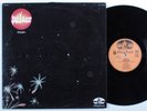 PULSAR Pollen KINGDOM LP france