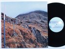 SECTION 25 From The Hip FACTORY LP VG+ uk