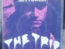 KIM FOWLEY THE TRIP ORIGINAL U.S. PICTURE SLEEVE PSYCHEDELIC CLASSIC RARE