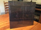 NEIL YOUNG: Time Fades Away, Reprise Records, USA, 1st, SEALED, LP