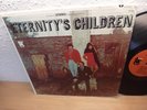 ETERNITY'S CHILDREN Eternitys Children 1968 LP Acid Psych Folk