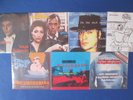 14x  UDO LINDENBERG  7