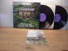 HERON - Twice As Nice & Half The Price 1971 UK 1ST DAWN KILLER Mint