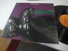 HORSE SAME LP IN 1970 MINT top rare lp Progressive Hammer 1st Press