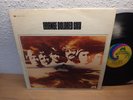 ORANGE COLORED SKY TRIPPY SUNNY PSYCH UNI LP 1968