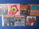 8x  ROLLING STONES  7