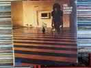 SYD BARRETT (PINK FLOYD) LP: THE MADCAP LAUGHS (NEU;2014,RE;SHVL 765)