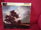 ASD 549 W/g ED1 BRAHMS BEETHOVEN CHRISTIAN FERRAS TORTELIER KLETZKI EXC. COPY