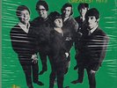 THE TURTLES -  SINGLES (8) BOX SET - CLEAR VINYL - SEALED