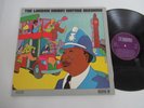 MUDDY WATERS/LONDON MUDDY WATERS SESSIONS-(SERIES)- LP 1972 CHESS BLPS 19097 FOC