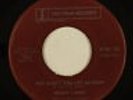 Northern Soul 45 - Hoagy Lands - Why Didn't You Let Me Know - Spectrum - VG+ mp3