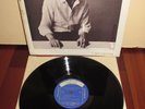 BILL EVANS Lp 