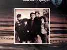 BRUCE HORNSBY - THE WAY IT IS - EXHIBIT RECORDS - EXLP1-44072 - 2015