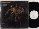 TRAIN Costumed Cuties VANGUARD LP SHRINK wlp