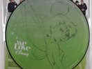 WE LOVE DISNEY Various Artists VERVE 2XLP NM picture disc