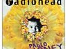 Pablo Honey [Vinyl LP] von Radiohead | CD | gebraucht