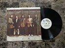 AYNSLEY DUNBAR RETALIATION TO MUM FROM THE BOYS BLUES ROCK EX+