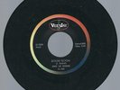 John Lee Hooker BOOM BOOM / DRUG STORE WOMAN 1962 Blues 45 VEE-JAY VJ 438 Excell