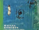 Coin Coin Chapter Three: River Run Thee, Matana Roberts, Vinyl, 0666561011017
