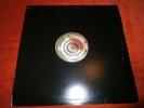 INTRIGUE - I LIKE IT 12/45 1982 UK PRESSURE BOOGIE FUNK SOUL RARE BILBO TAPE ONE