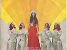 VICKY LEANDROS/MARSHA HUNT/THE FORTUNES/CLIFFORD T.WARD/THAI EP 7