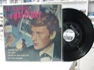 JOHNNY HALLYDAY 7