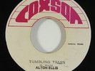 Alton Ellis 