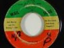 Bob Marley & the Wailers 