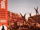 GOLDSMITH, Jerry - Planet Of The Apes (Soundtrack) - Vinyl (2xLP)