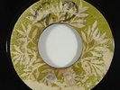 Prince Buster 